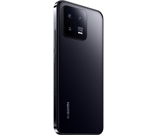 Xiaomi 13 8/256GB Black - 1118535 - zdjęcie 7